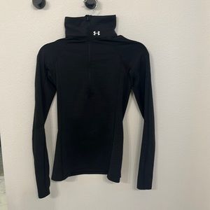 Under Armour Coldgear